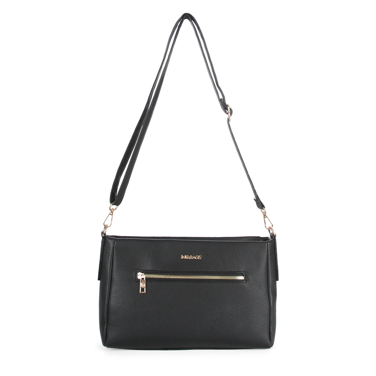 Bolsa Transversal Chloe In Bags