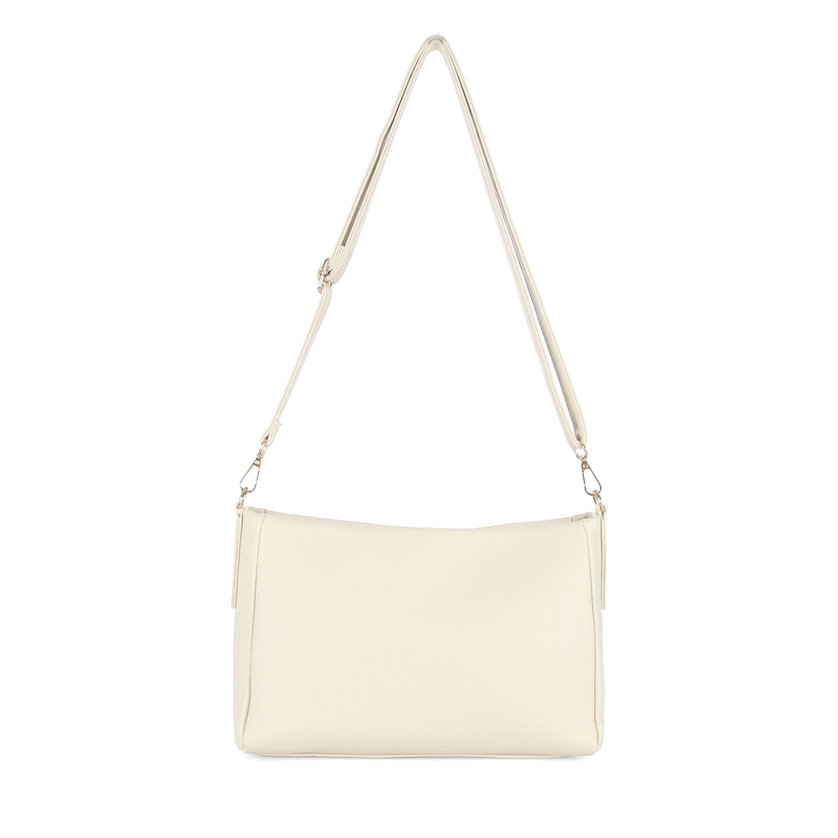 Bolsa Transversal Chloe In Bags