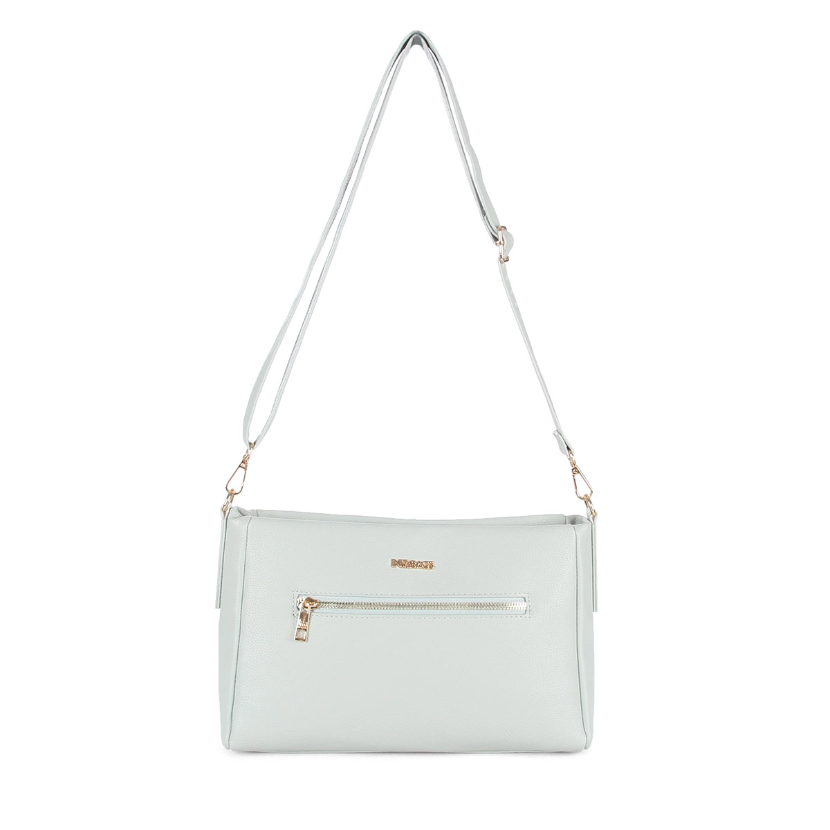 Bolsa Transversal Chloe In Bags