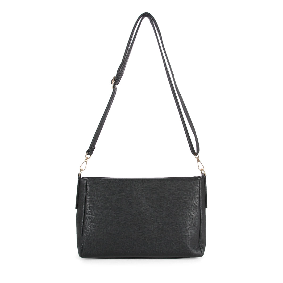 Bolsa Transversal Chloe In Bags
