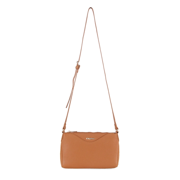 Bolsa Transversal Grace In Bags