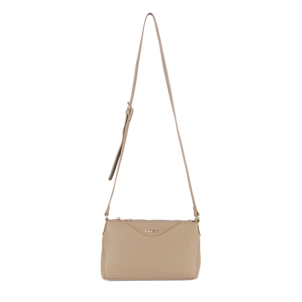Bolsa Transversal Grace In Bags