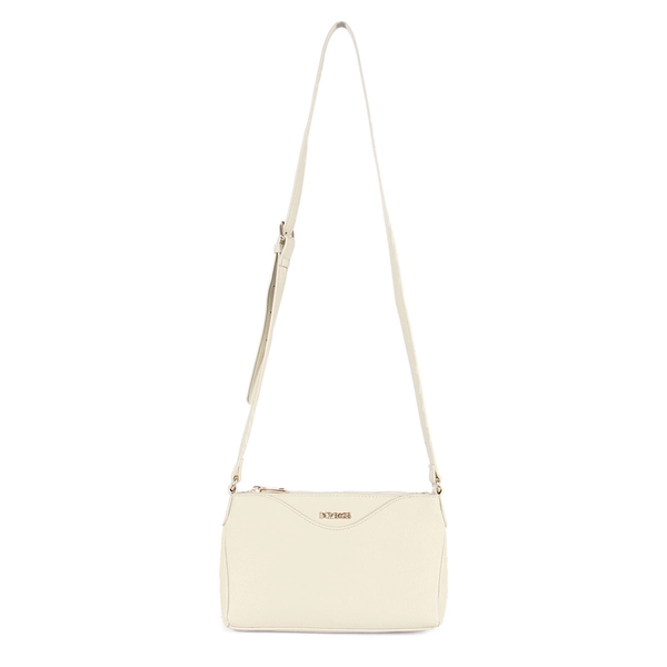 Bolsa Transversal Grace In Bags