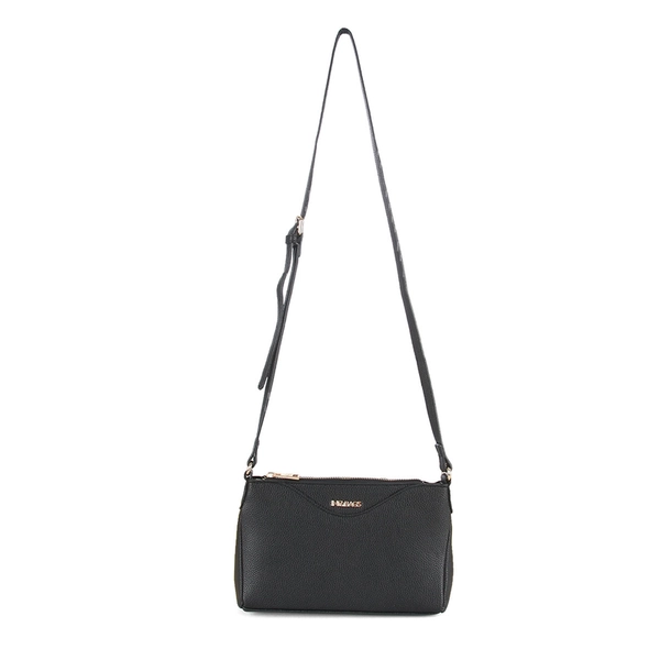 Bolsa Transversal Grace In Bags
