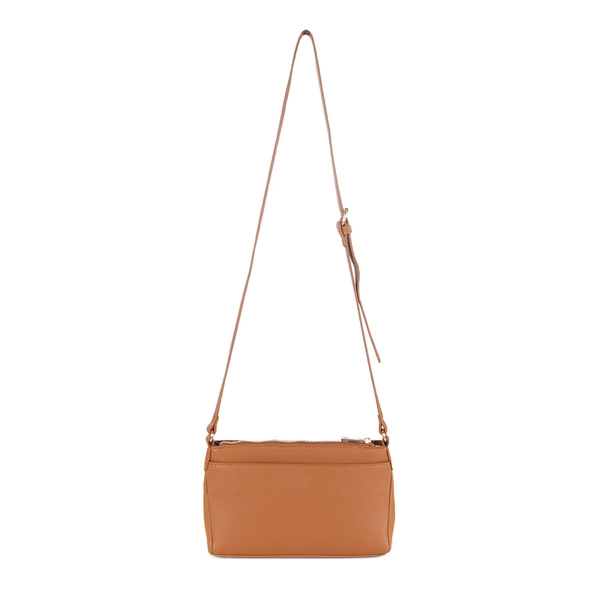 Bolsa Transversal Grace In Bags