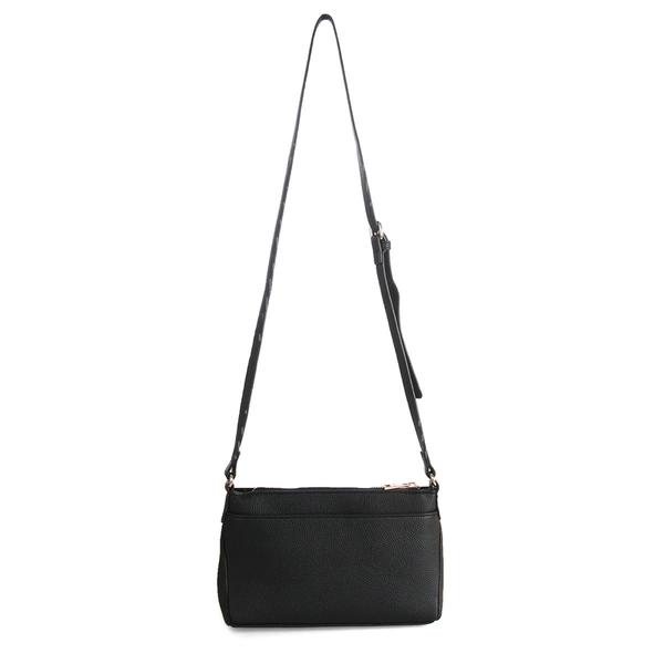Bolsa Transversal Grace In Bags