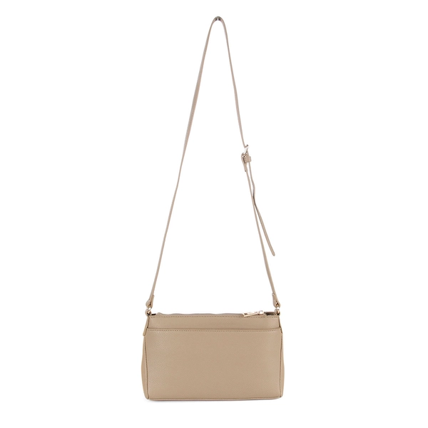 Bolsa Transversal Grace In Bags