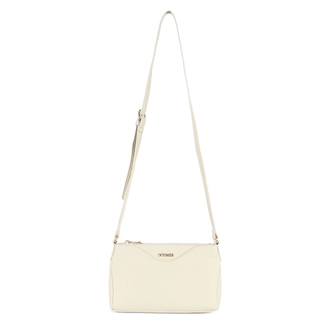 Bolsa Transversal Grace In Bags