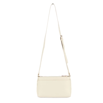 Bolsa Transversal Grace In Bags