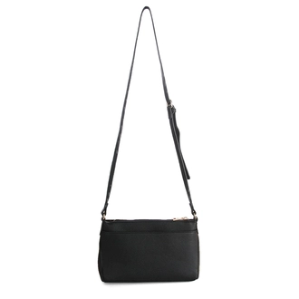 Bolsa Transversal Grace In Bags
