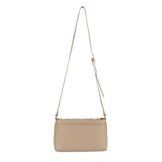 Bolsa Transversal Grace In Bags