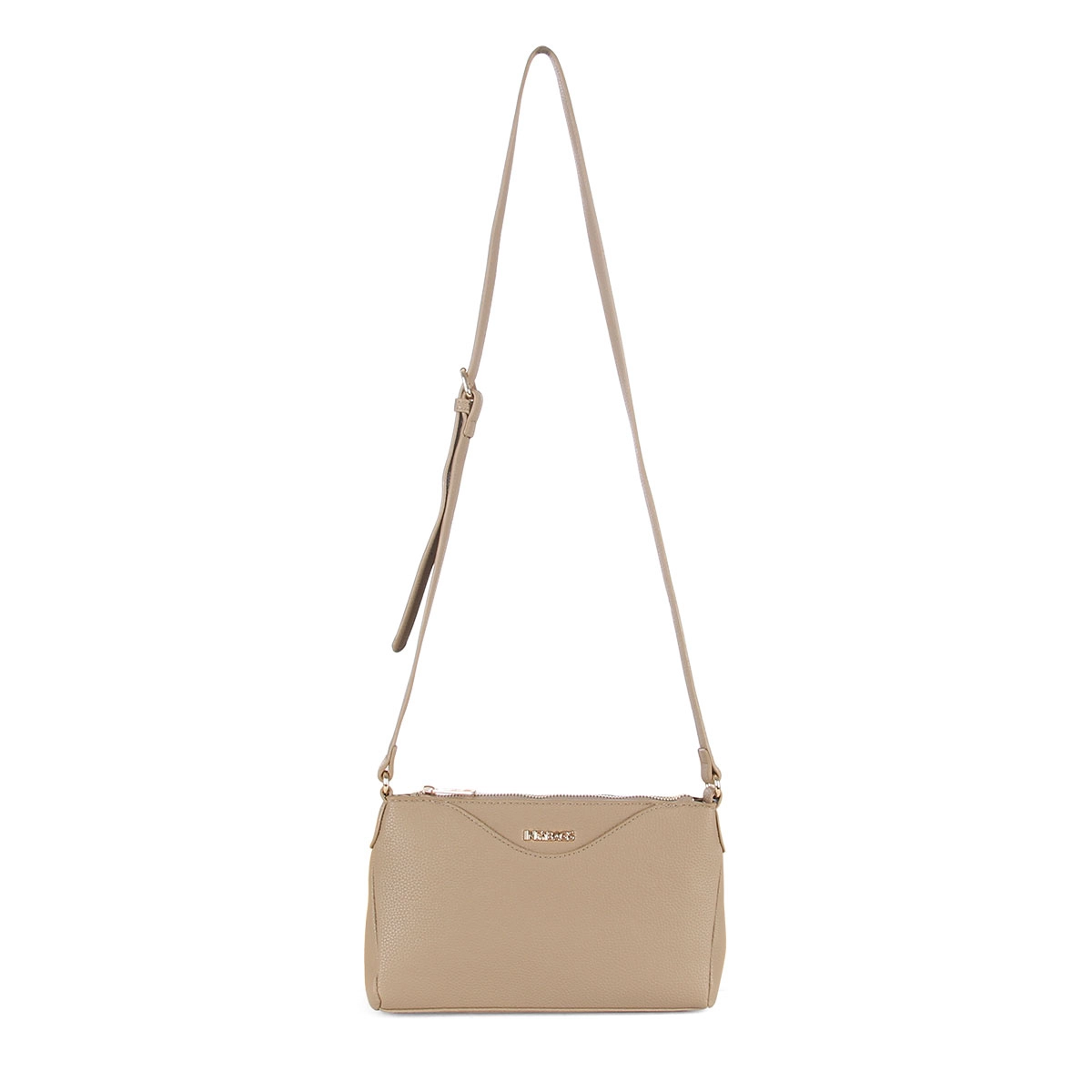 Bolsa Transversal Grace In Bags