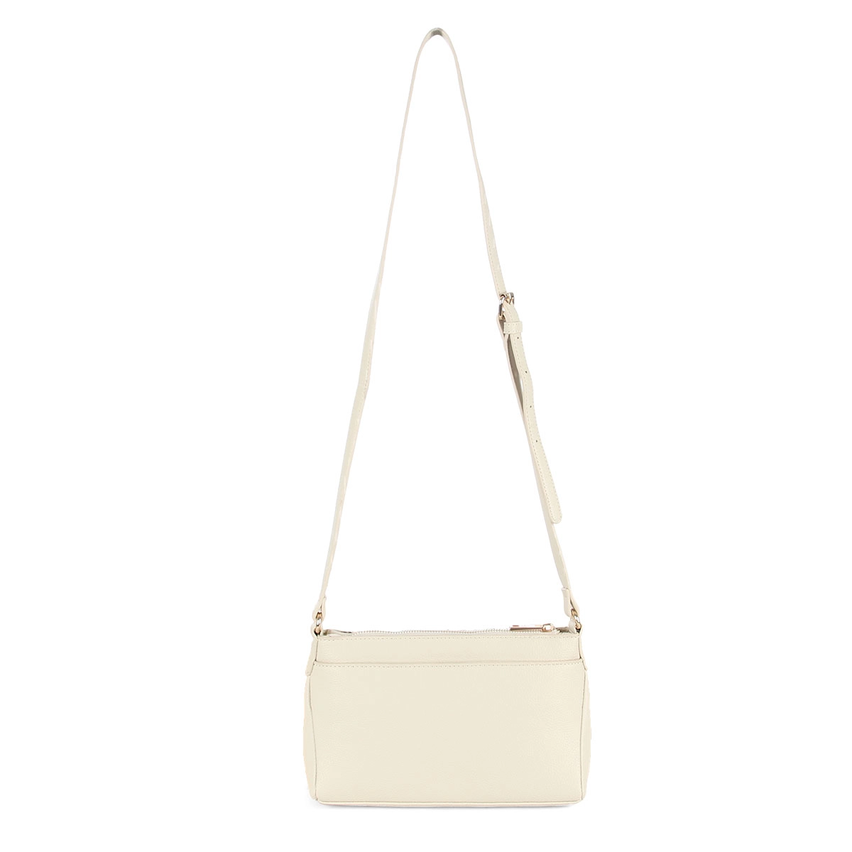 Bolsa Transversal Grace In Bags