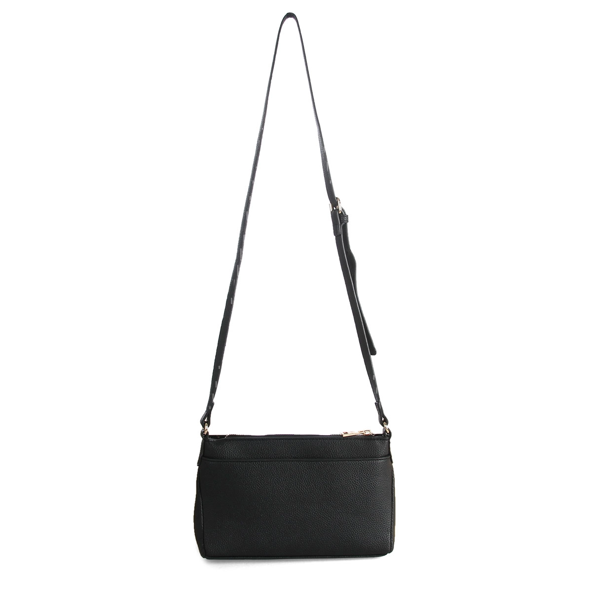 Bolsa Transversal Grace In Bags