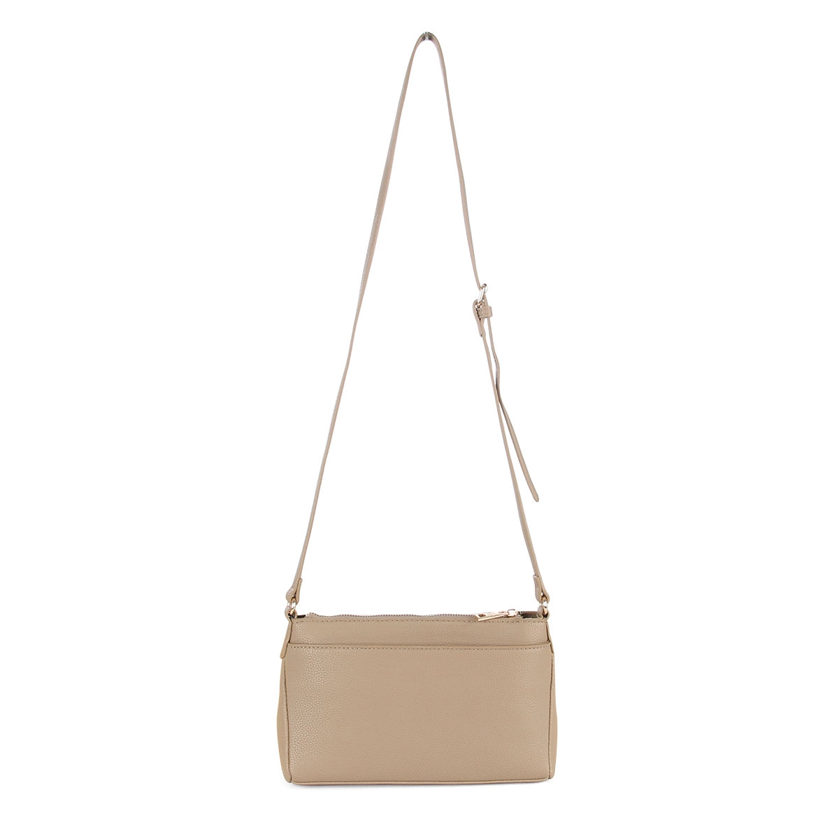 Bolsa Transversal Grace In Bags