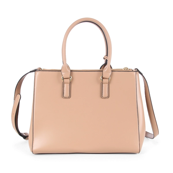 Bolsa de Ombro Glow In Bags