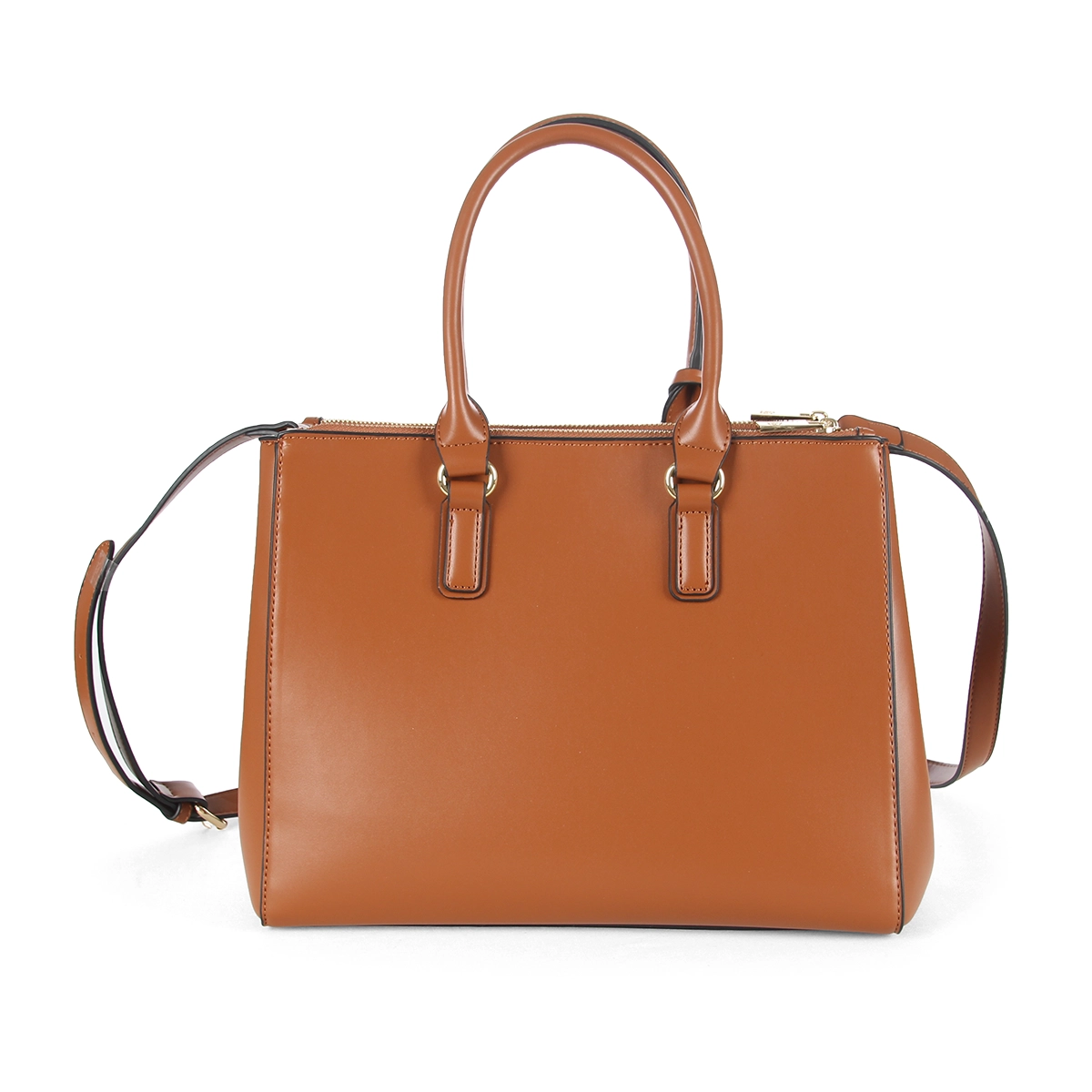 Bolsa de Ombro Glow In Bags