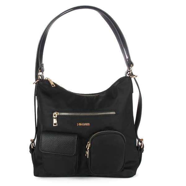 Bolsa de Ombro Megan In Bags