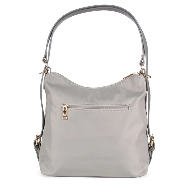 Bolsa de Ombro Megan In Bags