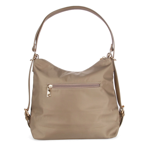 Bolsa de Ombro Megan In Bags