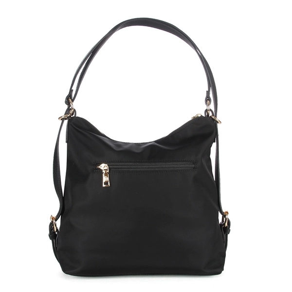 Bolsa de Ombro Megan In Bags
