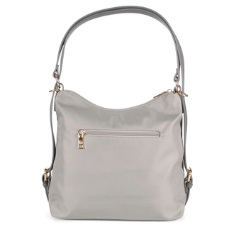 Bolsa de Ombro Megan In Bags