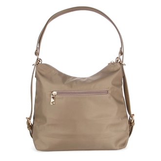 Bolsa de Ombro Megan In Bags