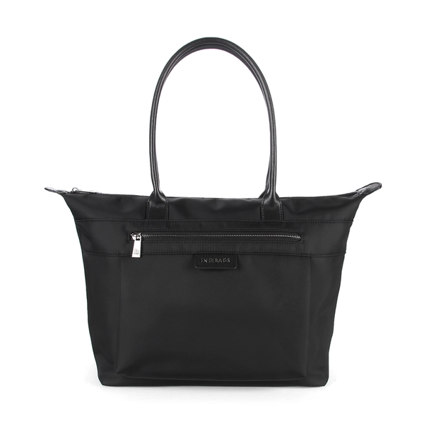 Bolsa de Ombro Daily In Bags
