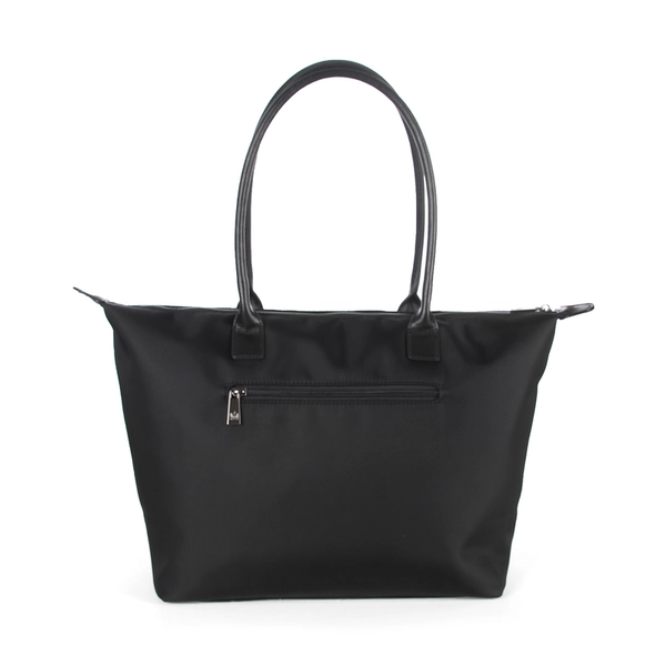 Bolsa de Ombro Daily In Bags