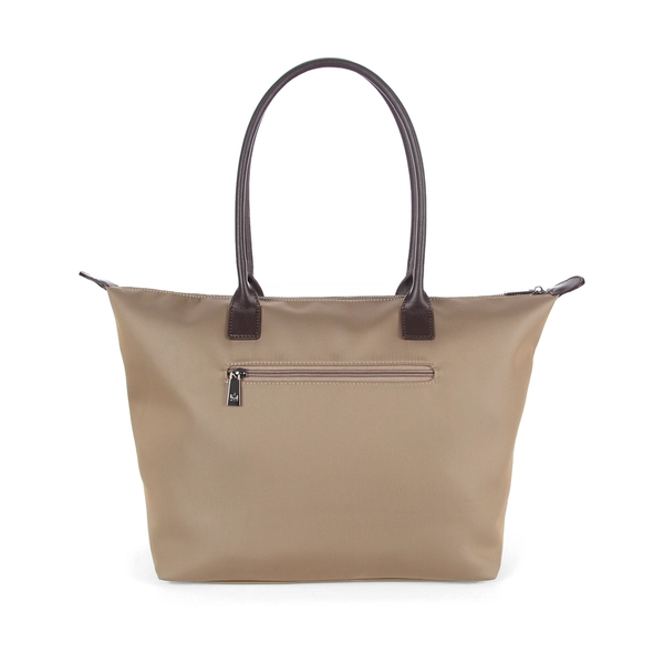 Bolsa de Ombro Daily In Bags