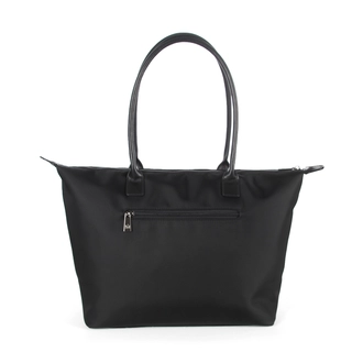 Bolsa de Ombro Daily In Bags
