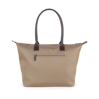 Bolsa de Ombro Daily In Bags