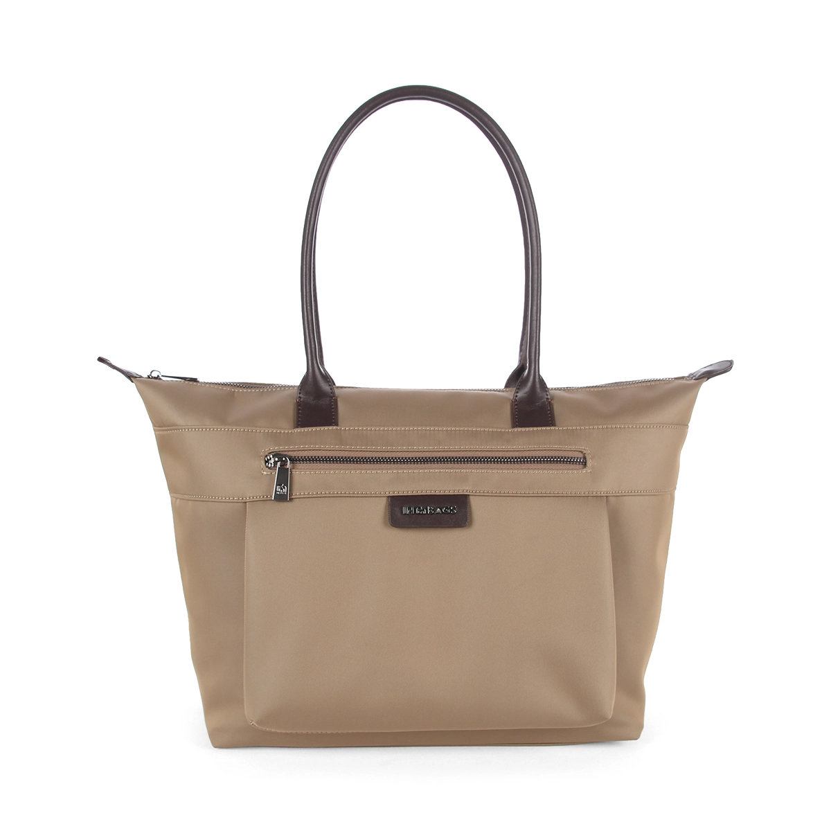 Bolsa de Ombro Daily In Bags