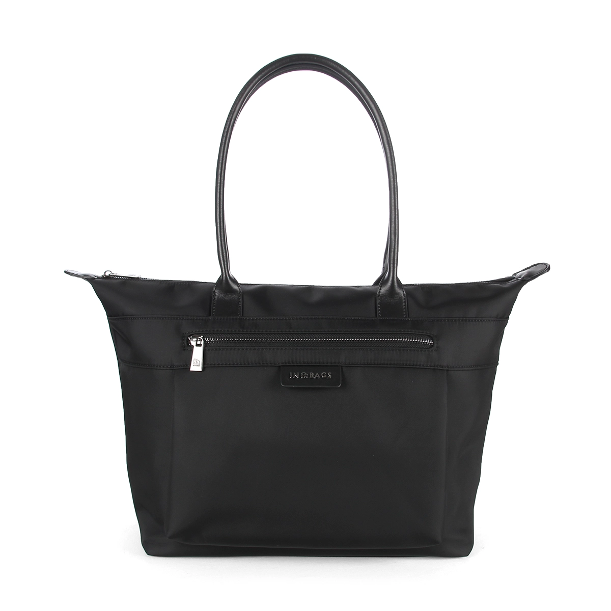 Bolsa de Ombro Daily In Bags