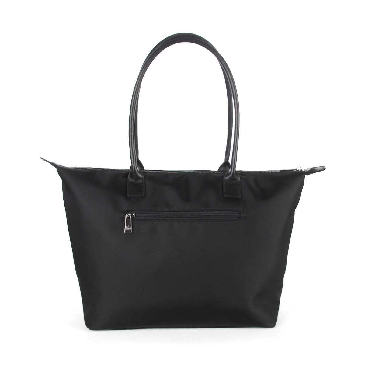 Bolsa de Ombro Daily In Bags