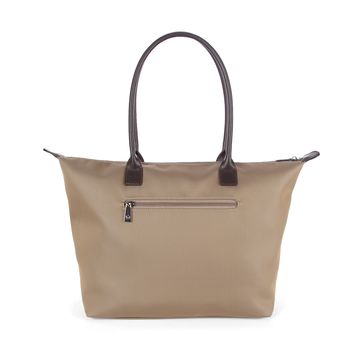 Bolsa de Ombro Daily In Bags