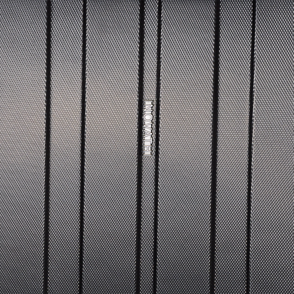 Mala Média 23 Kg Abs Go One