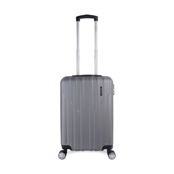 Mala Bordo 9 Kg Abs Go Flex