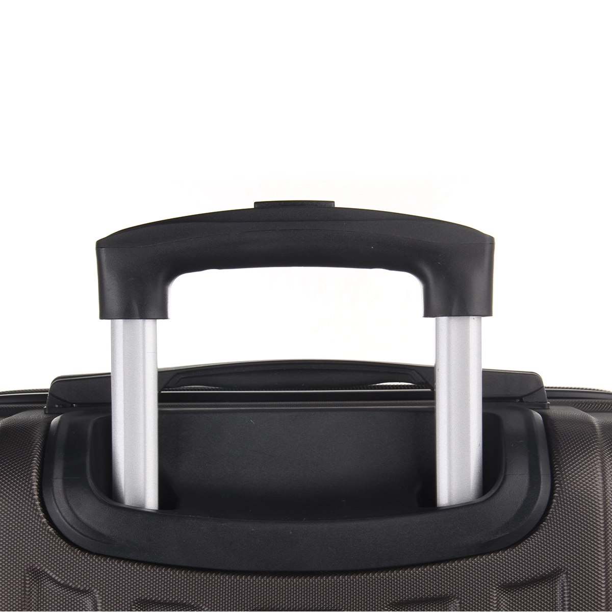 Mala Grande 32 Kg Abs Go Flex