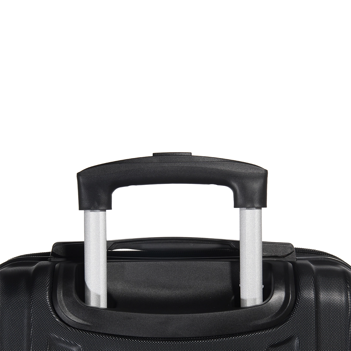 Mala Grande 32 Kg Abs Go Flex