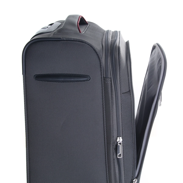 Mala Pequena 10 Kg Poliester Air Flex