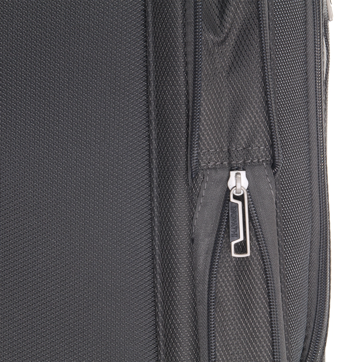 Mala Pequena 10 Kg Poliester Air Flex