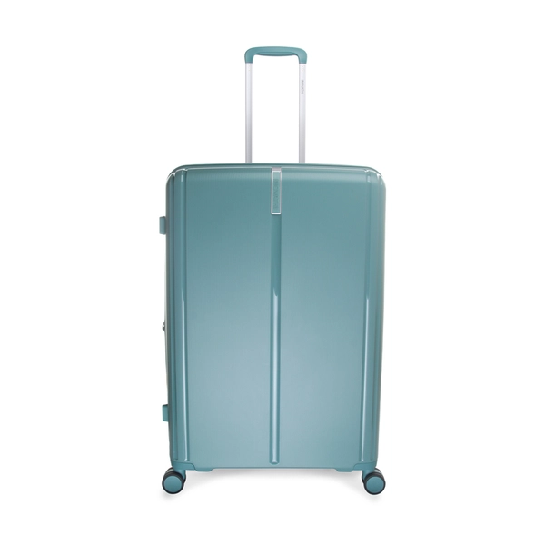 Mala Grande 32 Kg Polipropileno Move X
