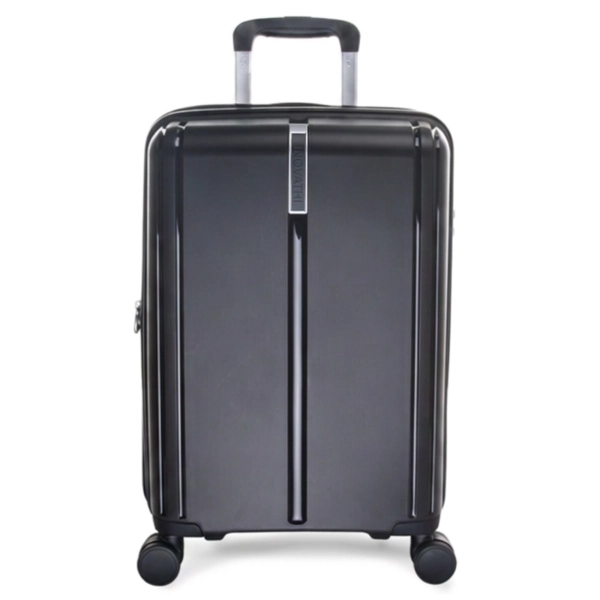 Mala Grande 32 Kg Polipropileno Move X