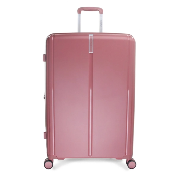 Mala Grande 32 Kg Polipropileno Move X
