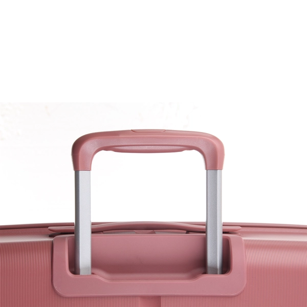 Mala Grande 32 Kg Polipropileno Move X