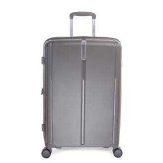Mala Grande 32 Kg Polipropileno Move X