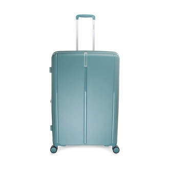 Mala Grande 32 Kg Polipropileno Move X