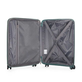 Mala Grande 32 Kg Polipropileno Move X