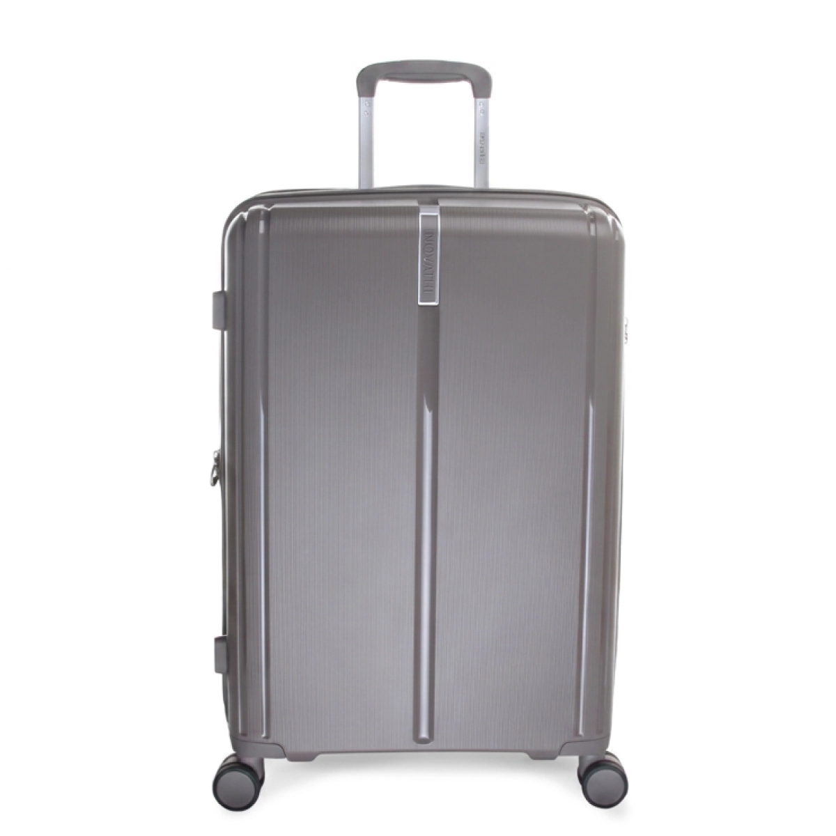 Mala Grande 32 Kg Polipropileno Move X